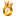 SNICASINO